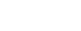 Expert Comptable Agde